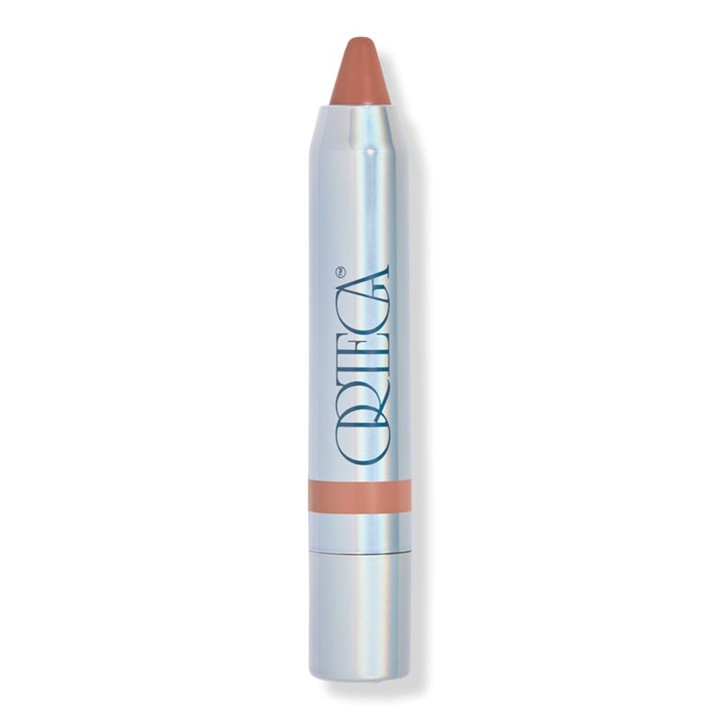 Agave Glow Color Stick - Para Siempre