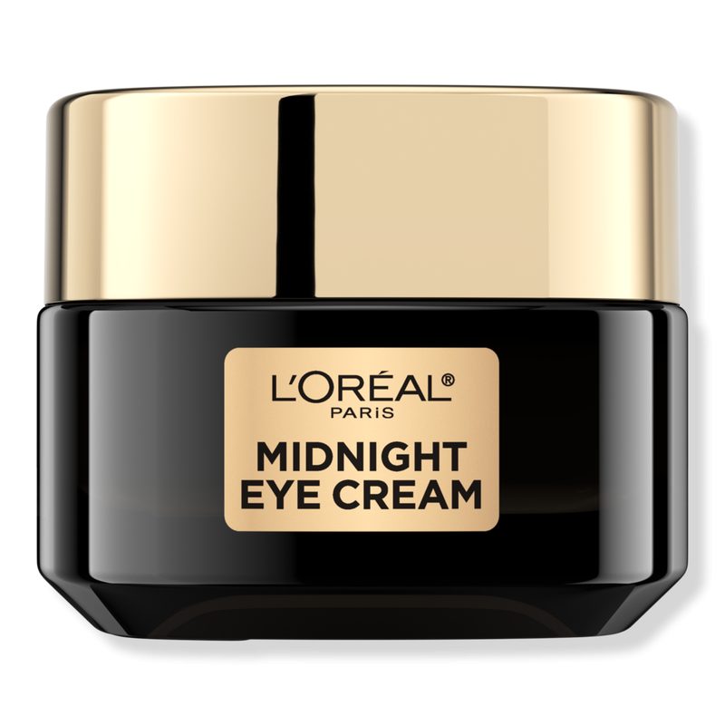 Age Perfect Cell Renewal Midnight Eye Cream