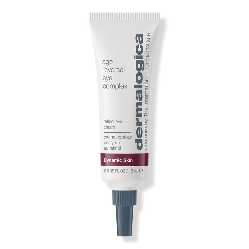 Age Reversal Eye Complex