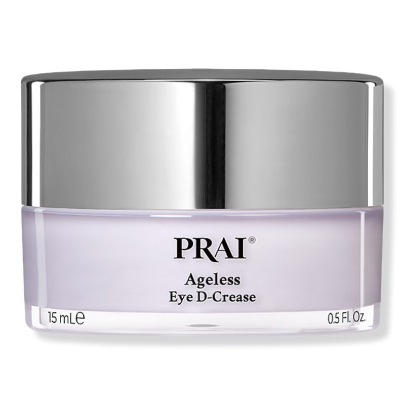 Ageless Eye D-Crease