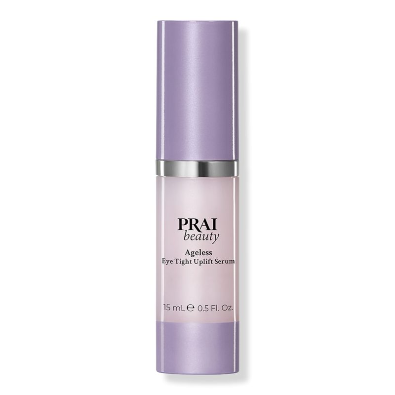 Ageless Eye Tight Uplift Serum