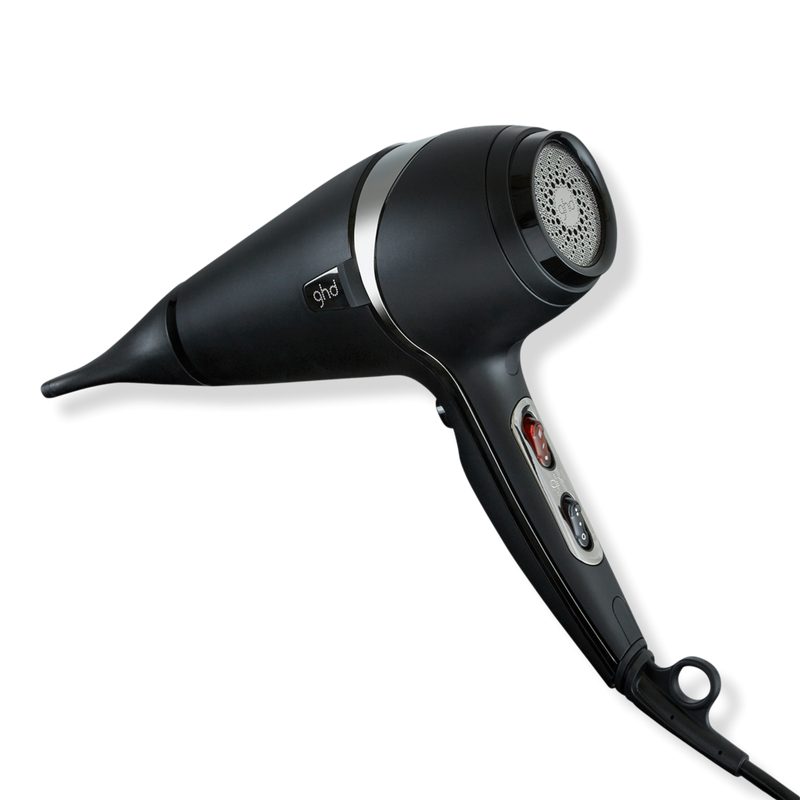 Air 1600W Professional Hair Dryer