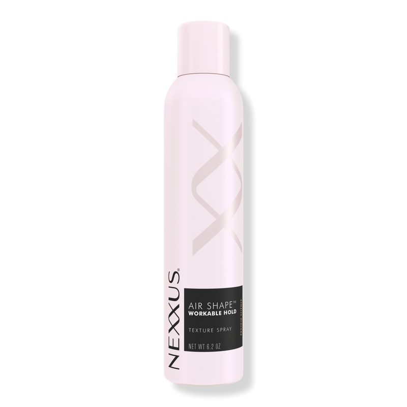 Air Shape Workable Hold Texture Spray