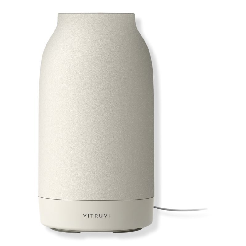 Air Waterless Diffuser