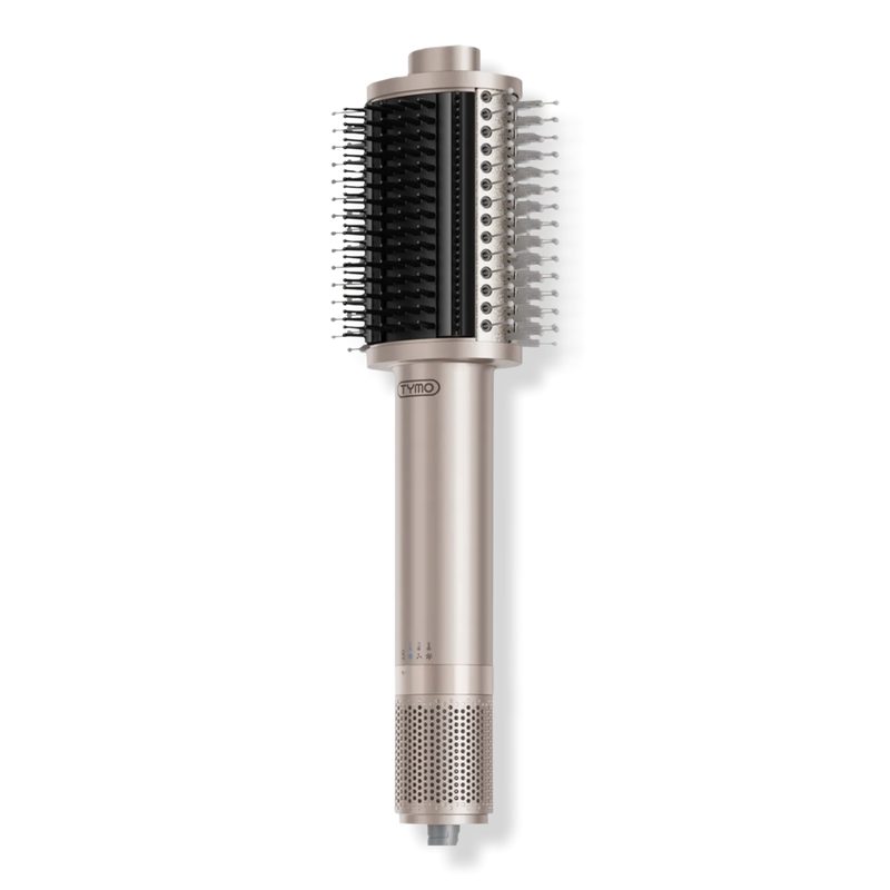 Airbeam Hot Air Brush - Champagne Gold