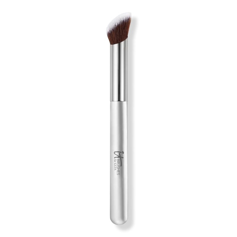 Airbrush Angled Concealer Brush #148