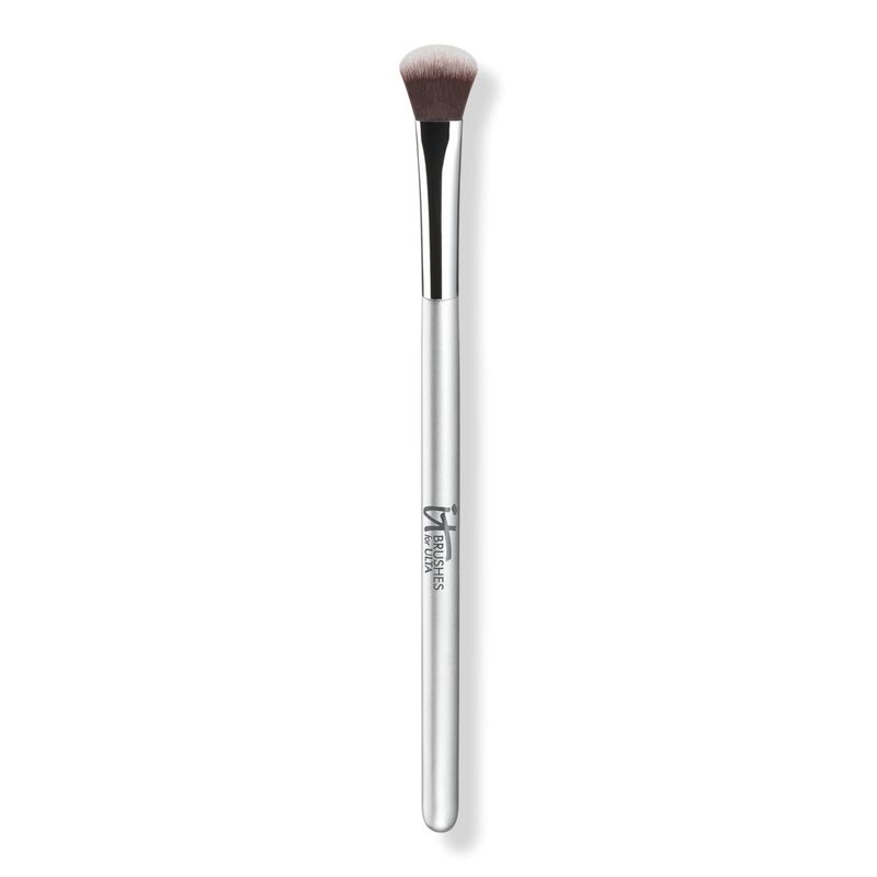 Airbrush Blending Shadow Brush #107
