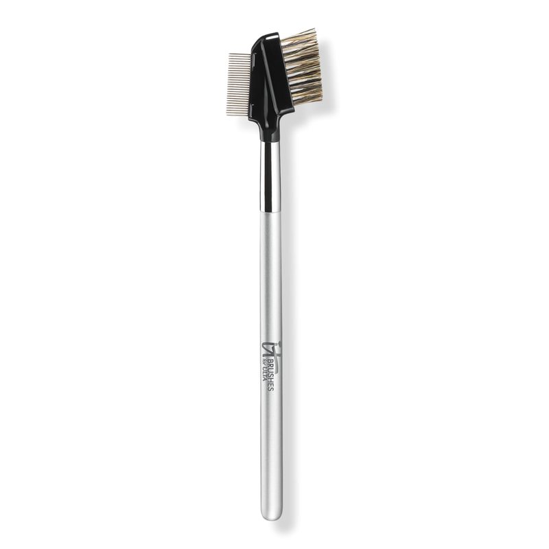Airbrush Brow/Lash Styler #118