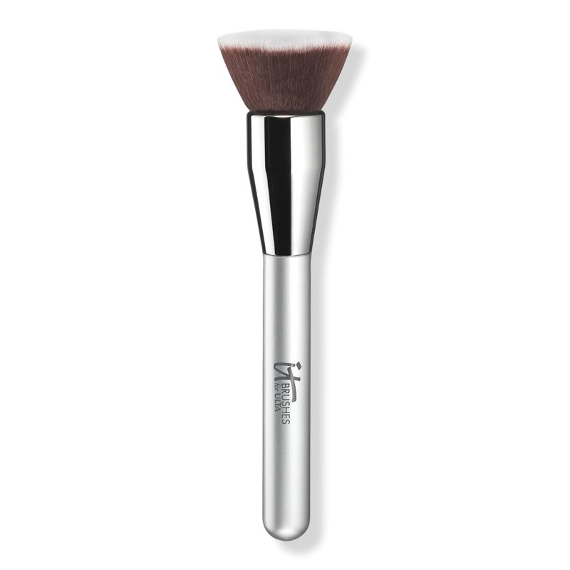 Airbrush Buffing Foundation Brush #110