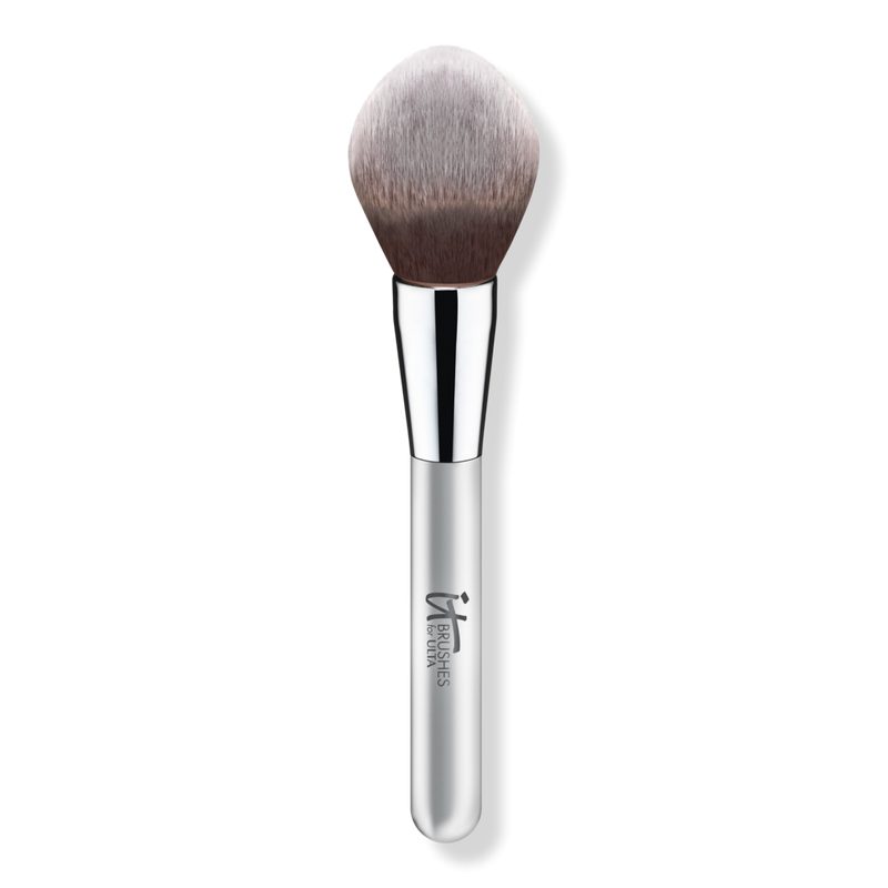 Airbrush Complexion Powder Brush #143
