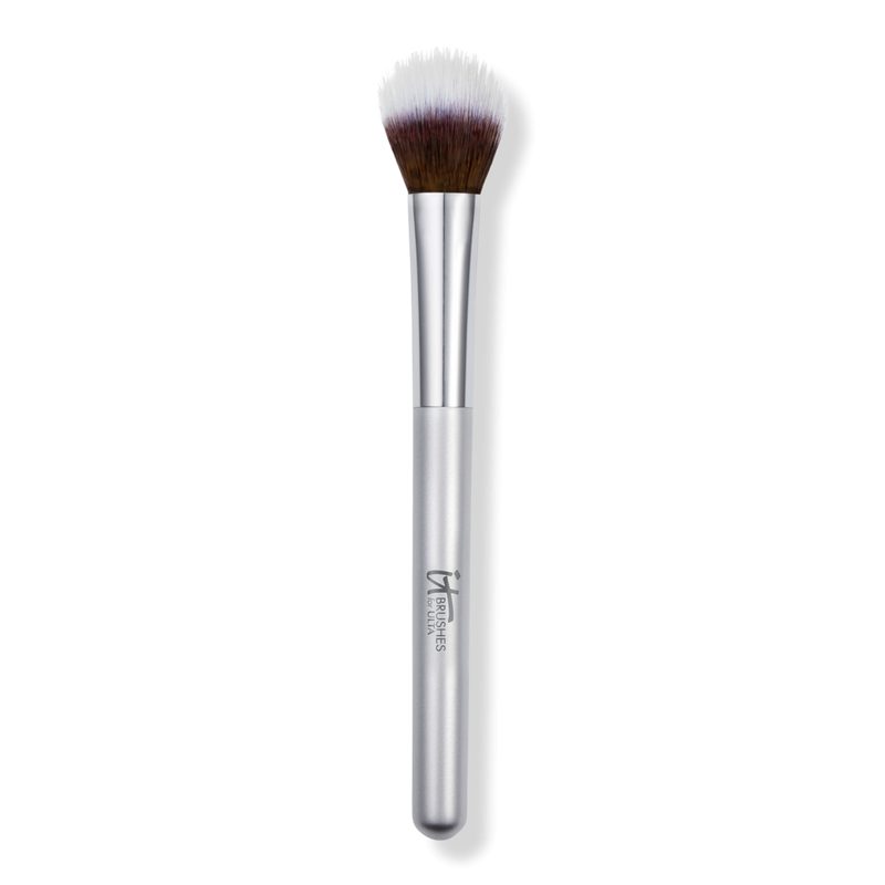 Airbrush Cream Blush Brush #111