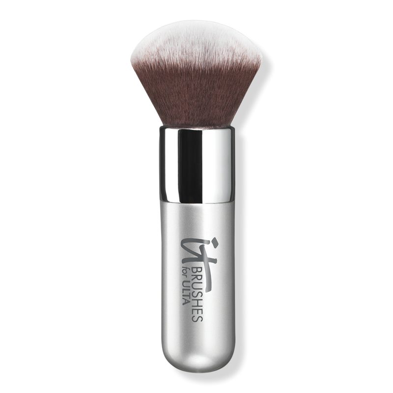 Airbrush Essential Bronzer Brush #114