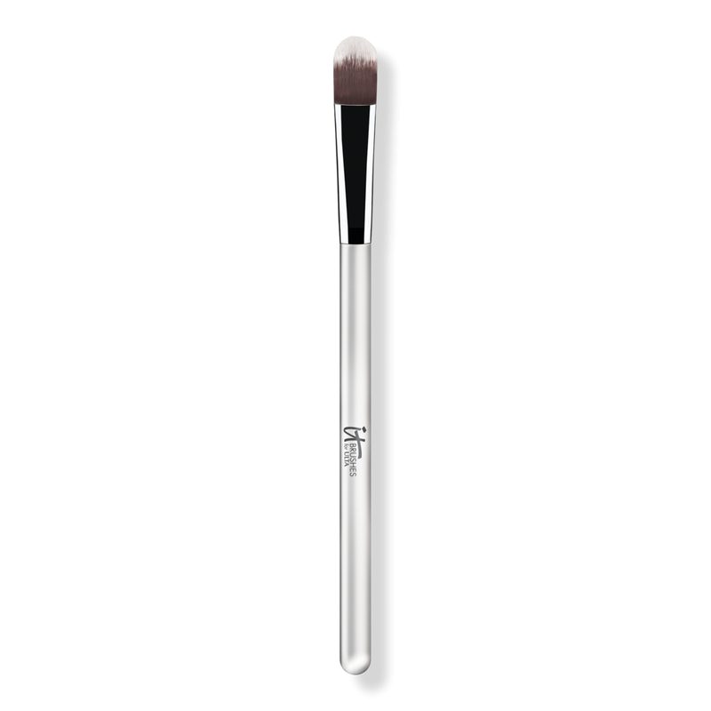 Airbrush Essential Concealer Brush #144