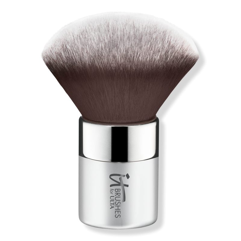 Airbrush Essential Kabuki Brush #145