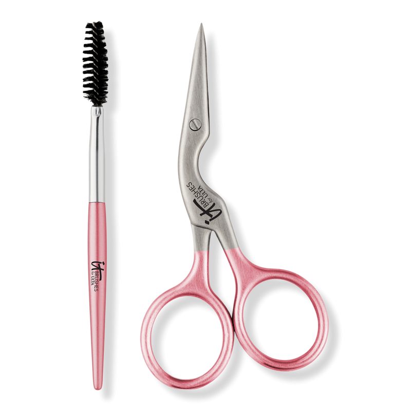 Airbrush Essentials Brow Set
