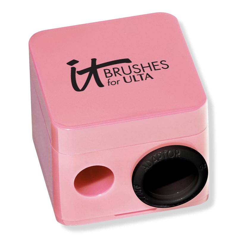 Airbrush Essentials Dual Barrel Sharpener