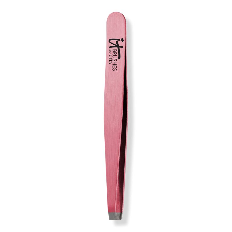 Airbrush Essentials Slanted Tweezers