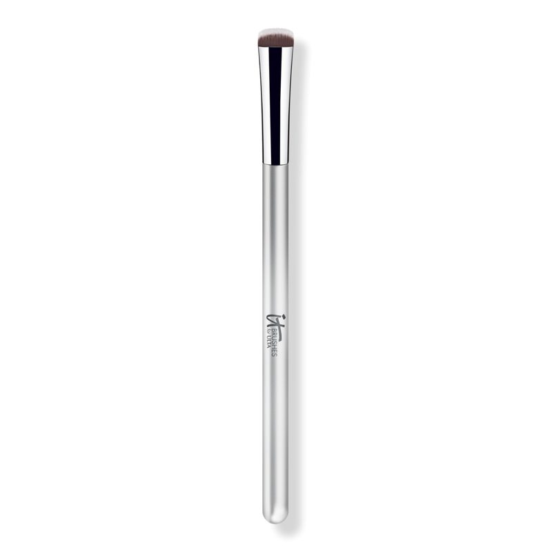 Airbrush Eye Smudger Brush #147