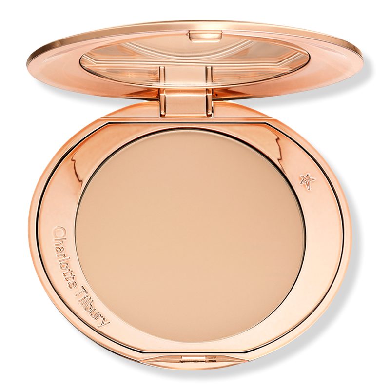 Airbrush Flawless Finish Blurring & Setting Powder - 2 Medium