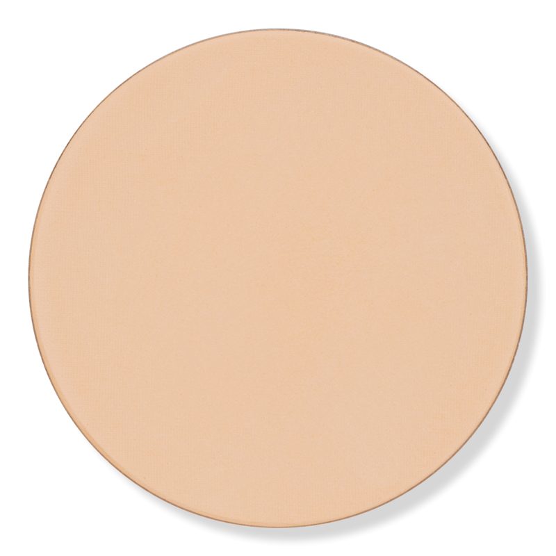 Airbrush Flawless Finish Blurring & Setting Powder Refill - 2 Medium