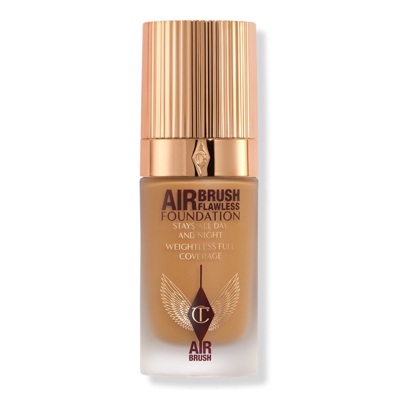 Airbrush Flawless Foundation - 11 Neutral