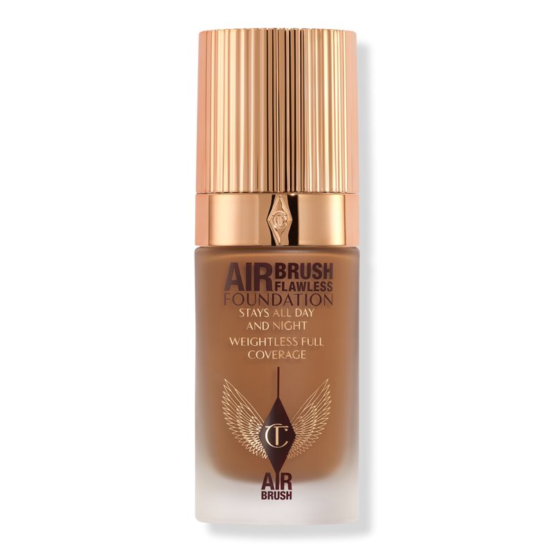 Airbrush Flawless Foundation - 13 Neutral