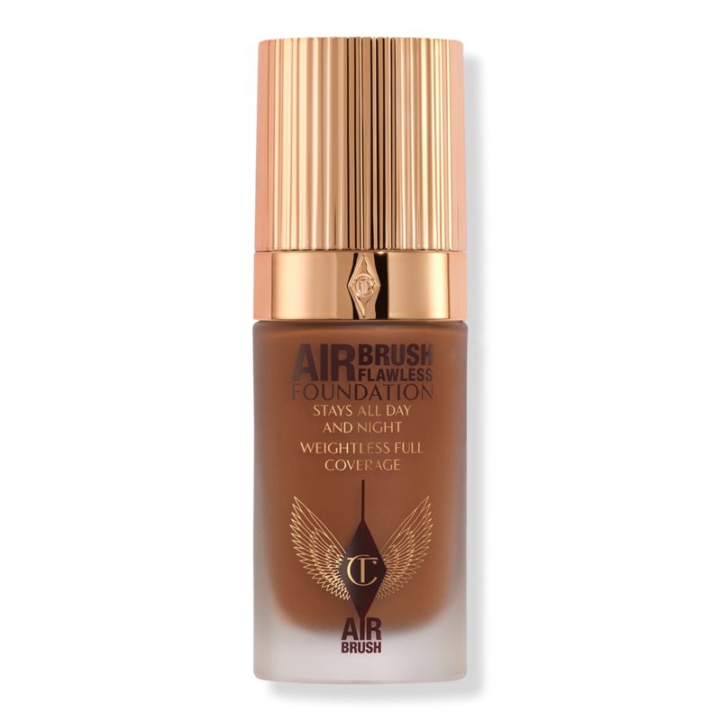 Airbrush Flawless Foundation - 14 Cool