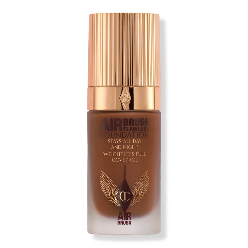 Airbrush Flawless Foundation - 14 Neutral