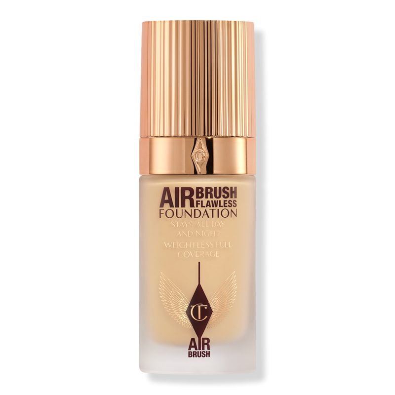 Airbrush Flawless Foundation - 5 Neutral