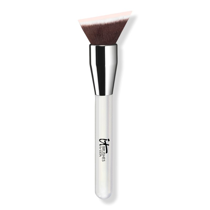 Airbrush Full Coverage Complexion Brush #77