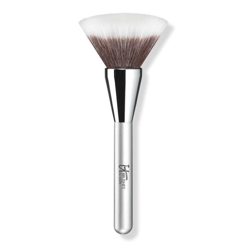 Airbrush Mega Powder Brush #127