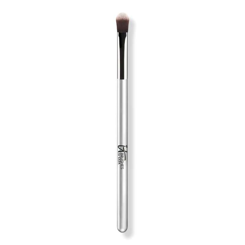 Airbrush Placement Shadow Brush #138