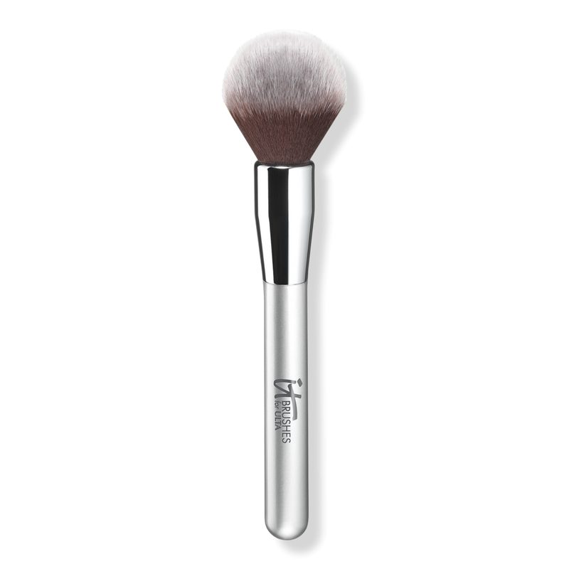 Airbrush Powder Wand Brush #108