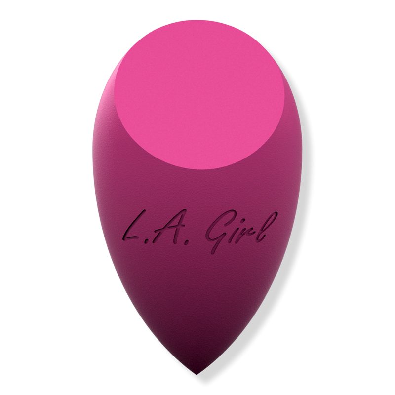 Airbrush Precision Beauty Blending Makeup Sponge