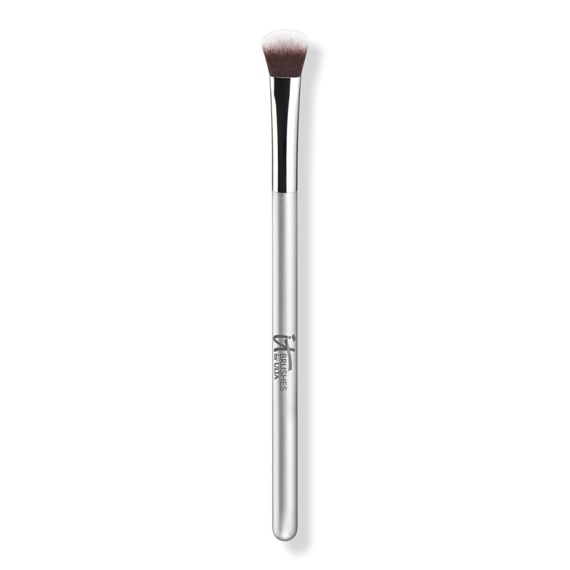 Airbrush Precision Shadow Brush #112