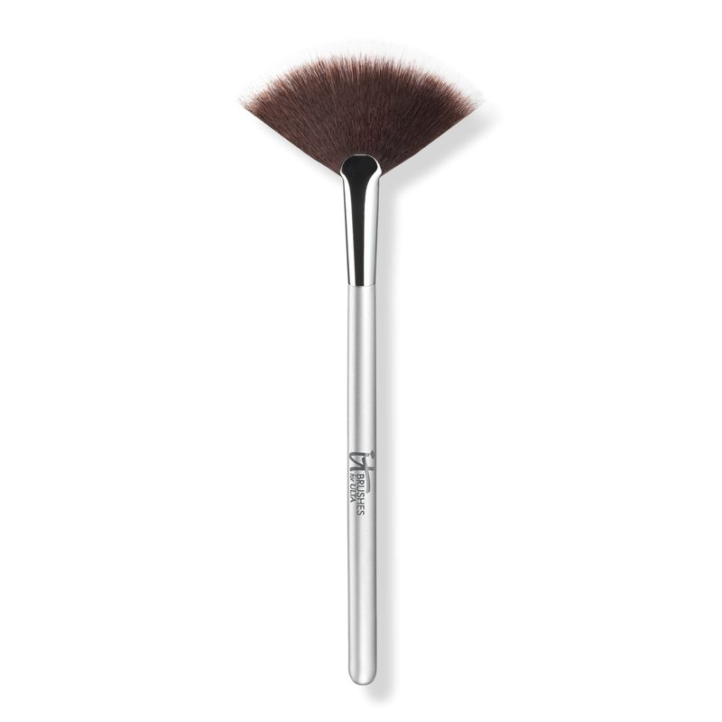 Airbrush Radiance Fan Brush #116