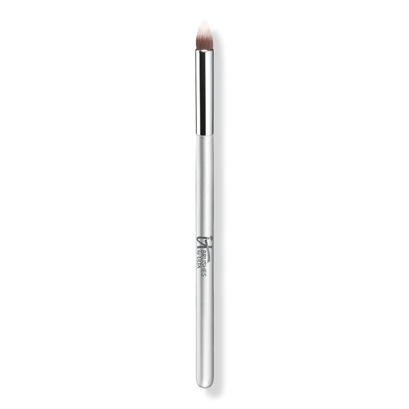 Airbrush Smokey Liner Brush #125