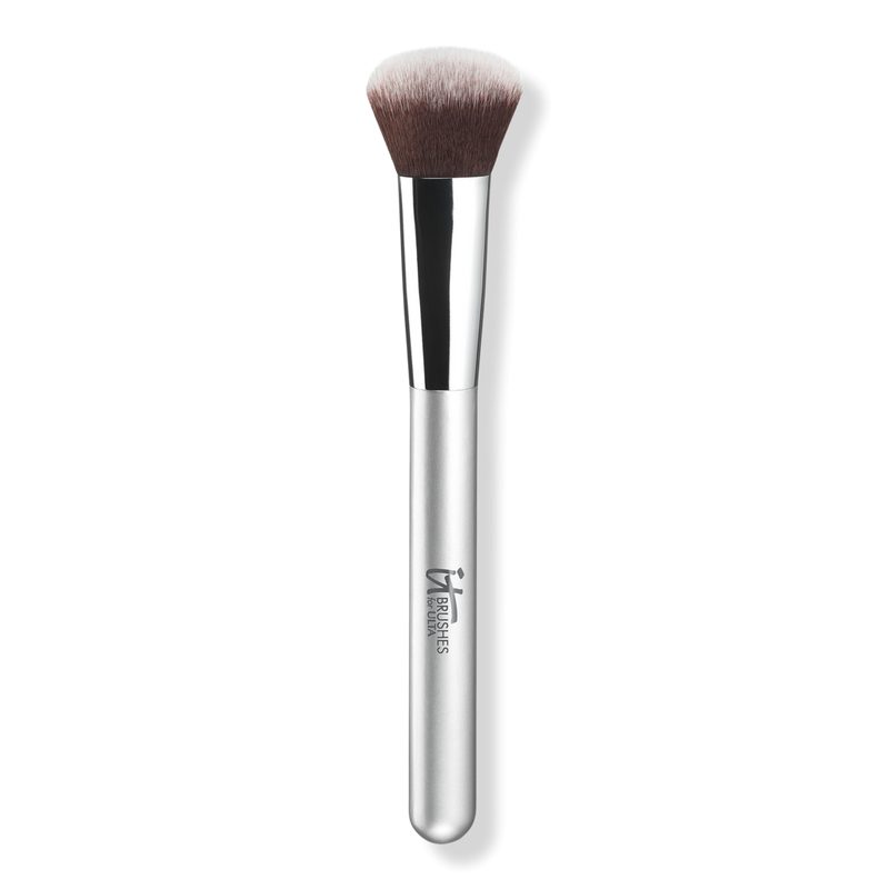Airbrush Smoothing Foundation Brush #102