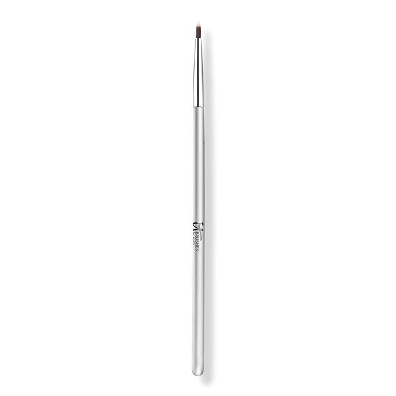 Airbrush Ultra-Fine Liner Brush #130