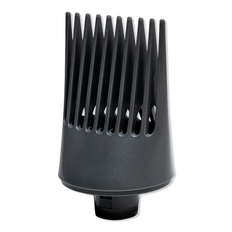 Aire IQ Smoothing Comb