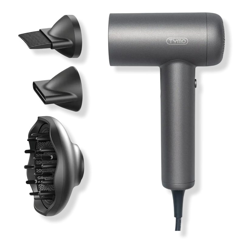 Airhype Lite High-Speed Hair Dryer