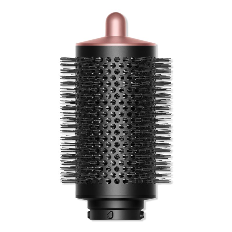 Airwrap Large Round Volumizing Brush Attachment
