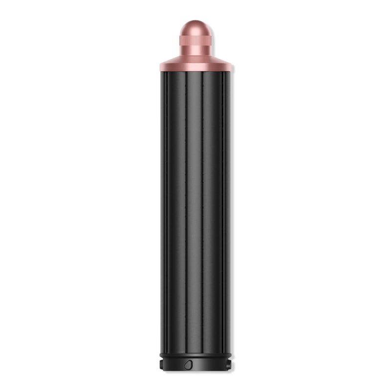 Airwrap Long Barrel Attachment - 1.6"