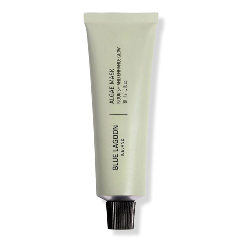 Algae Mask - 1 oz