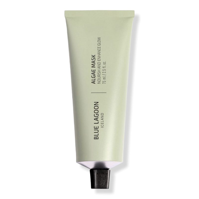 Algae Mask - 2.5 oz