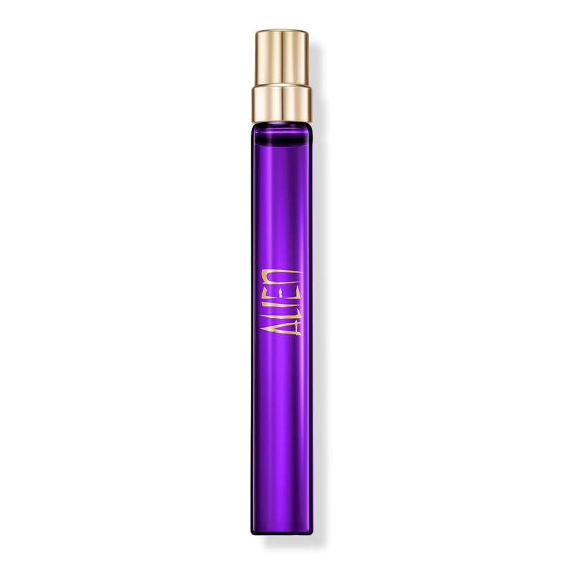 Alien Eau de Parfum - 0.3 oz