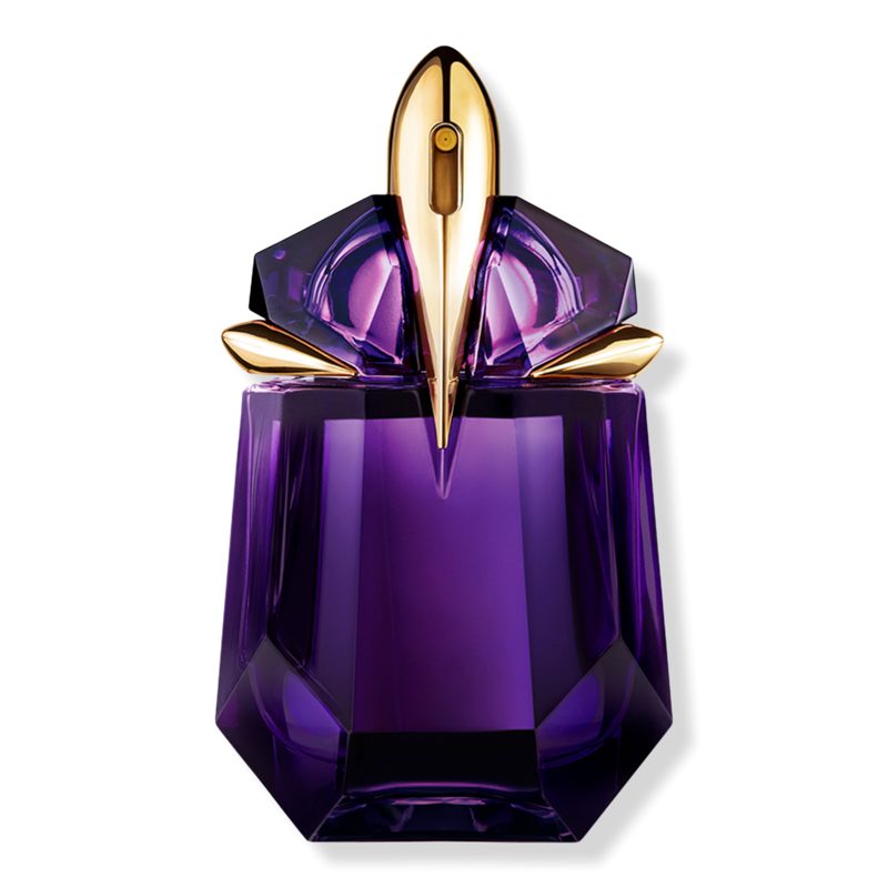 Alien Eau de Parfum - 1.0 oz