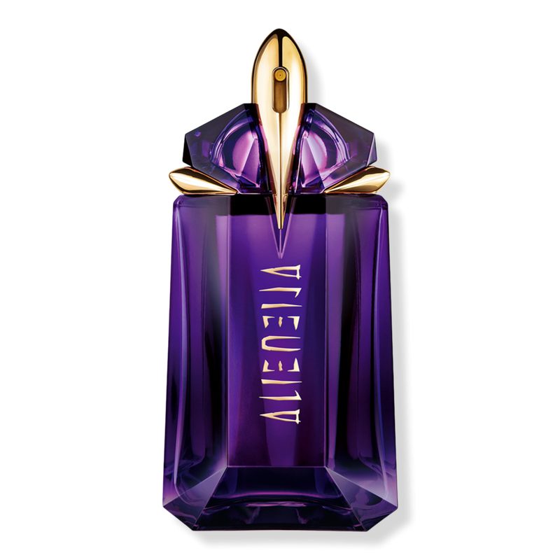 Alien Eau de Parfum - 2.0 oz