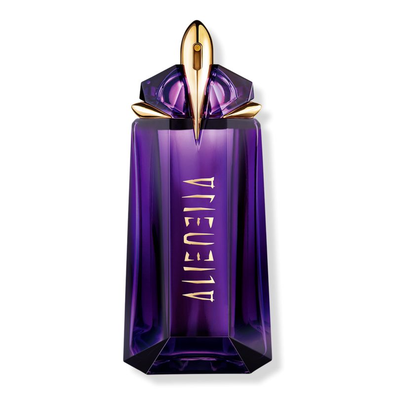 Alien Eau de Parfum - 3.0 oz