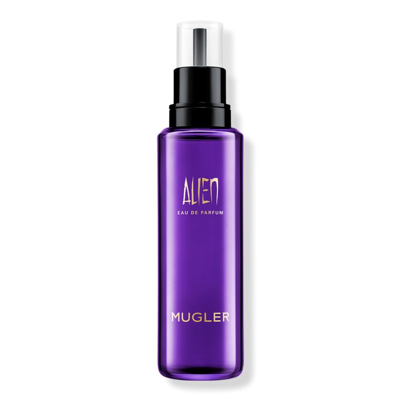 Alien Eau de Parfum - 3.4 oz (Refill)